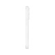 Чохол до мобільного телефона XoKo Ultra Thin Proof + Glass Full Cover Ultra-Thin iPhone 14 Pro Black (XK-CS-ULT-AP-IP14PR)