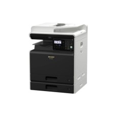 Багатофункціональний пристрій Sharp BP20C25 (BP20C25EU)