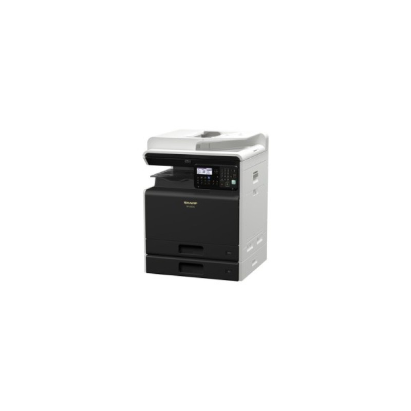 Багатофункціональний пристрій Sharp BP20C25 (BP20C25EU)