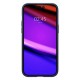 Чохол до мобільного телефона Spigen Apple Iphone 14 Pro Max Mag Armor MagFit, Navy Blue (ACS04845)