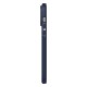 Чохол до мобільного телефона Spigen Apple Iphone 14 Pro Max Mag Armor MagFit, Navy Blue (ACS04845)