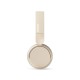 Навушники Philips TAH3209 Beige (TAH3209BG/00)