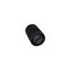 Об'єктив Canon RF 24-240mm f/4.0-6.3 IS USM (3684C005)