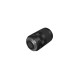Об'єктив Canon RF 24-240mm f/4.0-6.3 IS USM (3684C005)