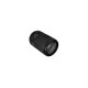 Об'єктив Canon RF 24-240mm f/4.0-6.3 IS USM (3684C005)