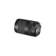 Об'єктив Canon RF 24-240mm f/4.0-6.3 IS USM (3684C005)