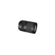 Об'єктив Canon RF 24-240mm f/4.0-6.3 IS USM (3684C005)