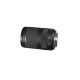 Об'єктив Canon RF 24-240mm f/4.0-6.3 IS USM (3684C005)
