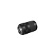 Об'єктив Canon RF 24-240mm f/4.0-6.3 IS USM (3684C005)