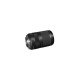Об'єктив Canon RF 24-240mm f/4.0-6.3 IS USM (3684C005)