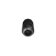 Об'єктив Canon RF 24-240mm f/4.0-6.3 IS USM (3684C005)