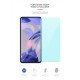 Плівка захисна Armorstandart Anti-Blue Xiaomi 11 Lite 5G NE (ARM62841)