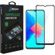 Скло захисне BeCover Tecno Spark 8p (KG7n) Black (708166)