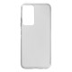 Чохол до мобільного телефона Armorstandart Air Series TECNO Pop 6 Pro (BE8) Transparent (ARM64802)