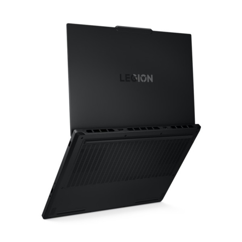 Ноутбук Lenovo Legion 5 15AHP10 (83M00069RA)