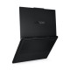 Ноутбук Lenovo Legion 5 15AHP10 (83M00069RA)
