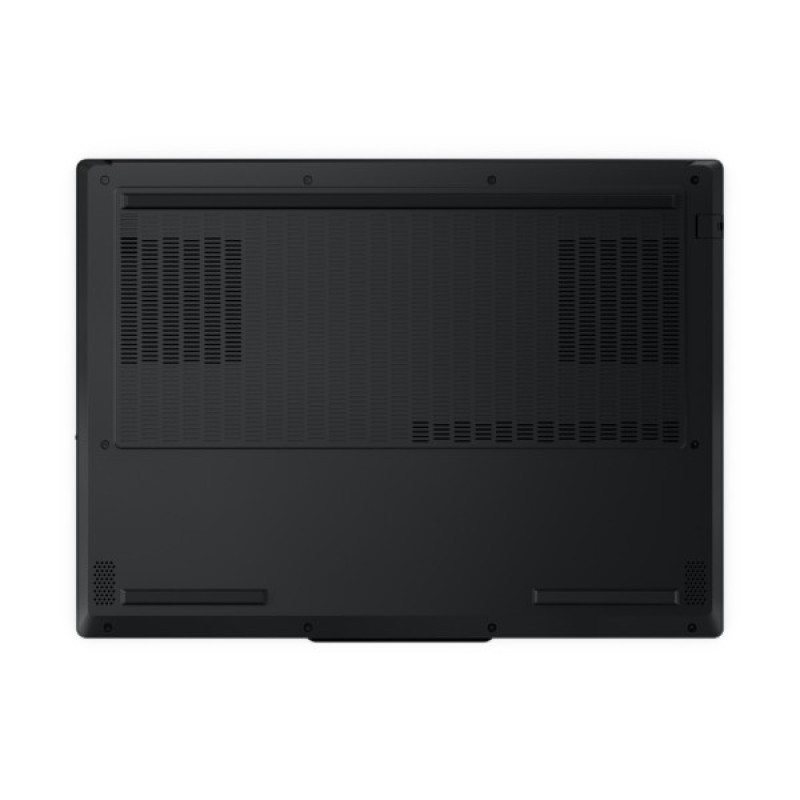 Ноутбук Lenovo Legion 5 15AHP10 (83M00069RA)