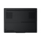 Ноутбук Lenovo Legion 5 15AHP10 (83M00069RA)
