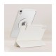 Чохол до планшета BeCover Ultra Slim Origami Flex Apple iPad Air (4/5) 2020/2022 10.9" Beige (712974)