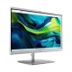 Комп'ютер Acer Aspire C27-195ES AiO / Intel 5-125U, 16, 512, WiFi (DQ.BMFME.002)
