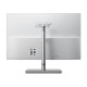 Комп'ютер Acer Aspire C27-195ES AiO / Intel 5-125U, 16, 512, WiFi (DQ.BMFME.002)