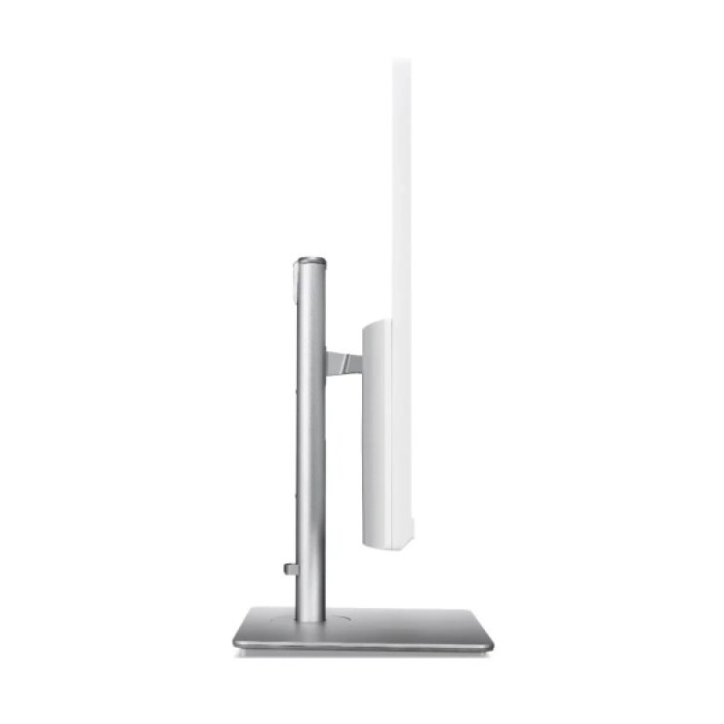 Комп'ютер Acer Aspire C27-195ES AiO / Intel 5-125U, 16, 512, WiFi (DQ.BMFME.002)