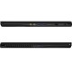 Ноутбук MSI Thin GF63 (12VE-665XPL)