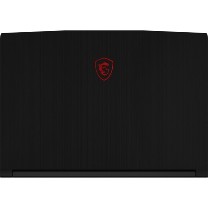 Ноутбук MSI Thin GF63 (12VE-665XPL)
