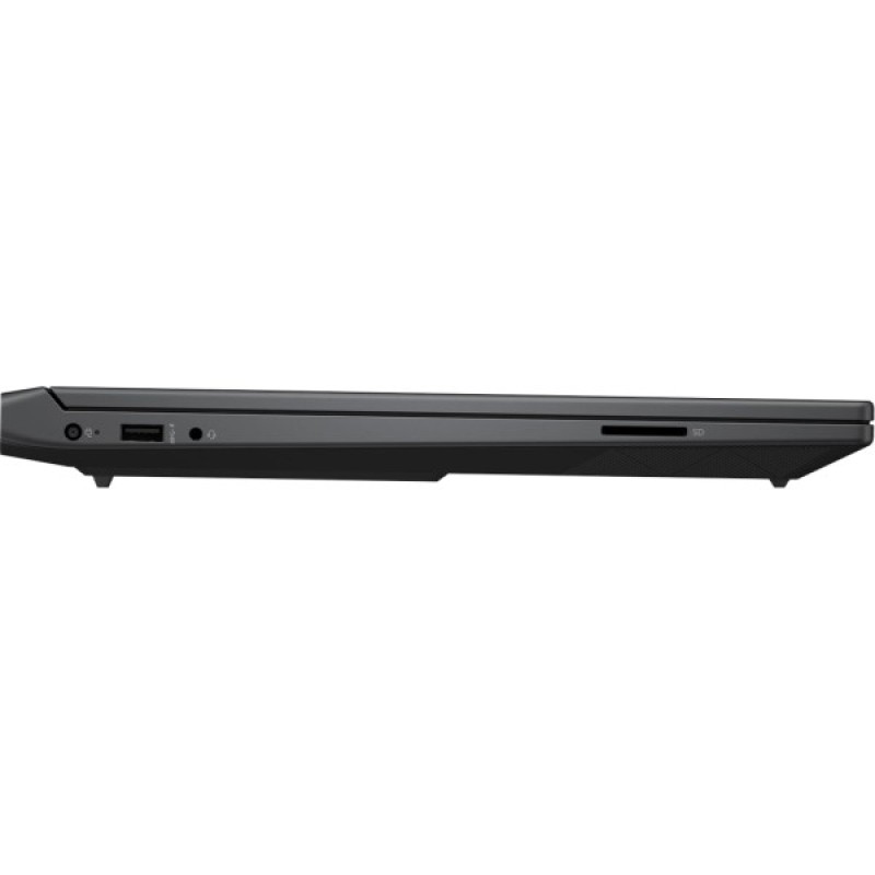 Ноутбук HP Victus 15-fb3014ua (BF1H7EA)