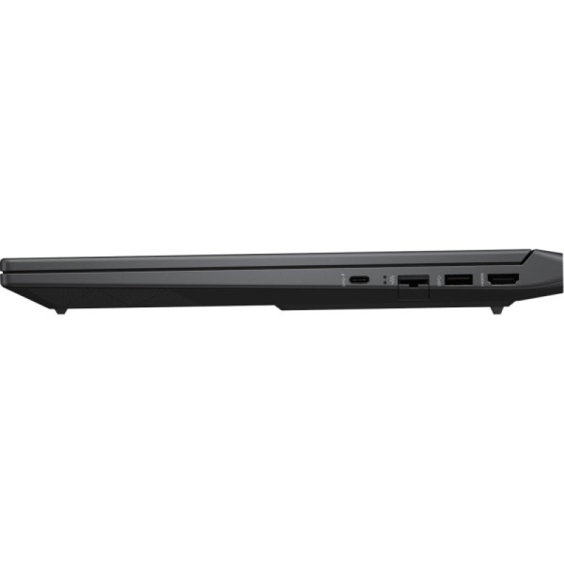 Ноутбук HP Victus 15-fb3014ua (BF1H7EA)