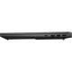 Ноутбук HP Victus 15-fb3014ua (BF1H7EA)