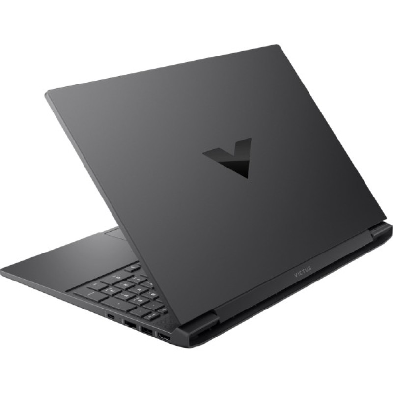 Ноутбук HP Victus 15-fb3014ua (BF1H7EA)