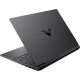 Ноутбук HP Victus 15-fb3014ua (BF1H7EA)