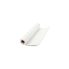 Папір PlotterPaper 420мм 50м (20406)