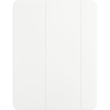 Чохол до планшета Apple Smart Folio for iPad Pro 13-inch (M4) - White (MWK23ZM/A)