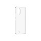 Чохол до мобільного телефона ZTE Blade L220 (994659)