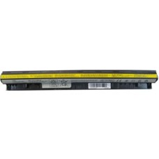 Акумулятор до ноутбука Lenovo IdeaPad G500s L12S4E01 2600mAh 4cell 14.8V Li-ion AlSoft (A47093)