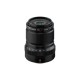 Об'єктив Fujifilm XF 30mm f/2.8 R LM WR Macro (16792576)