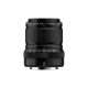 Об'єктив Fujifilm XF 30mm f/2.8 R LM WR Macro (16792576)