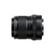 Об'єктив Fujifilm XF 30mm f/2.8 R LM WR Macro (16792576)