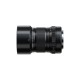 Об'єктив Fujifilm XF 30mm f/2.8 R LM WR Macro (16792576)
