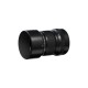 Об'єктив Fujifilm XF 30mm f/2.8 R LM WR Macro (16792576)