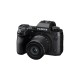 Об'єктив Fujifilm XF 30mm f/2.8 R LM WR Macro (16792576)