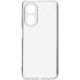 Чохол до мобільного телефона BeCover Xiaomi Redmi A5 / Poco C71 Transparancy (713487)