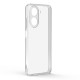 Чохол до мобільного телефона BeCover Xiaomi Redmi A5 / Poco C71 Transparancy (713487)