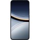 Мобільний телефон Xiaomi Poco F7 12/512GB Black (1154373)