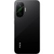 Мобільний телефон Xiaomi Poco F7 12/512GB Black (1154373)