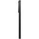 Мобільний телефон Xiaomi Poco F7 12/512GB Black (1154373)