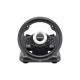 Кермо Defender Turbo Pro for PC/PS3/PS4/Xbox USB (64291)