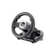 Кермо Defender Turbo Pro for PC/PS3/PS4/Xbox USB (64291)